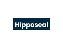 Hipposeal Profile Picture