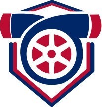 Used carsparts Profile Picture