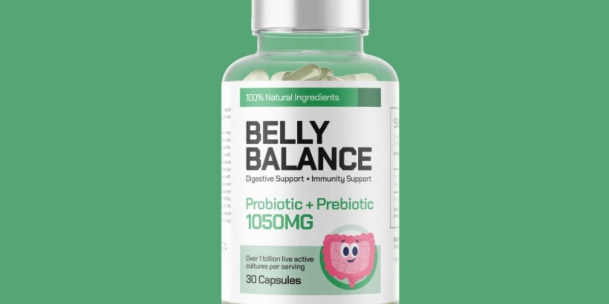 https://www.facebook.com/BellyBalanceReviewsAU/
