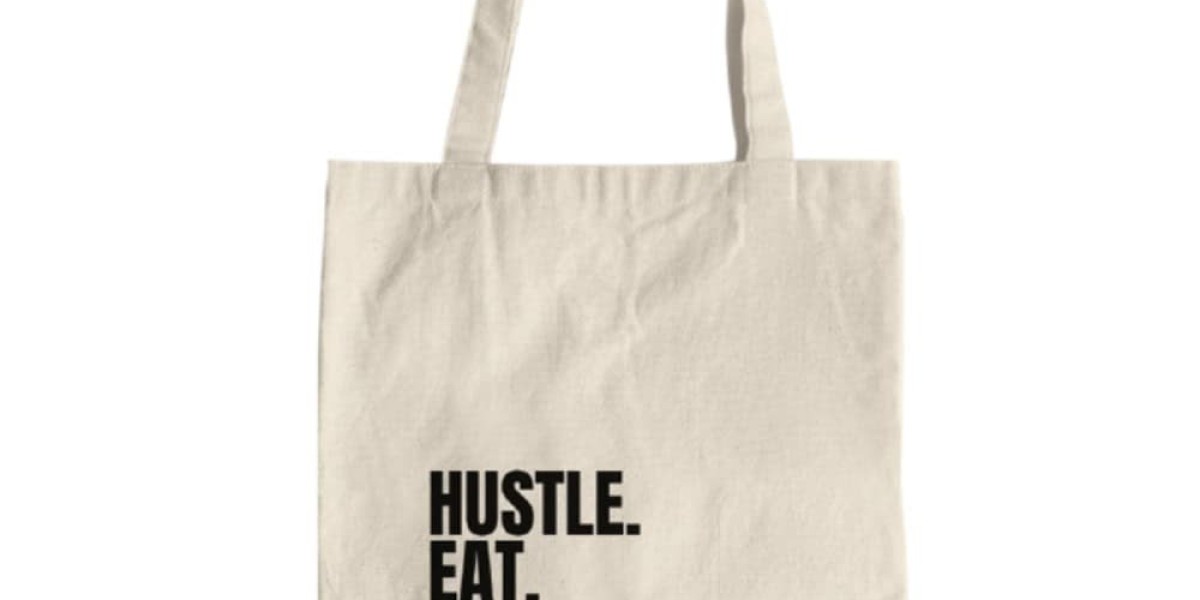 How to Choose the Right non woven bag manufactu