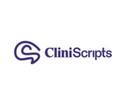 Clini scripts Profile Picture