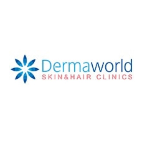 Laser Hair Removal In Delhi Profile Picture