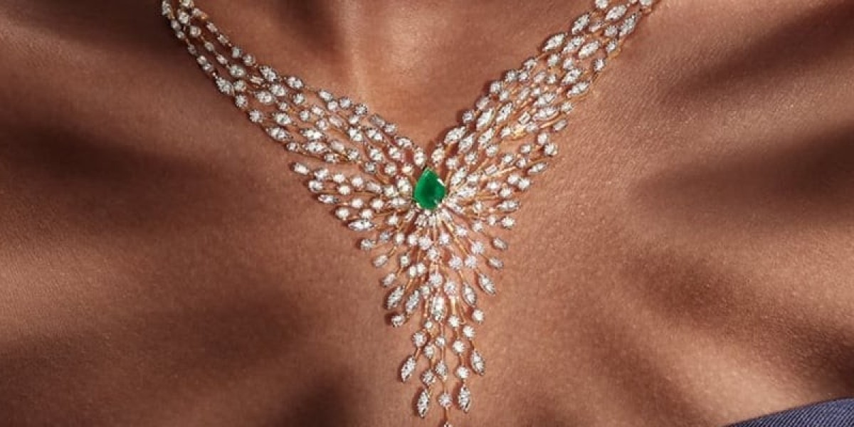 Best Quality Silver Diamond Bracelets in India