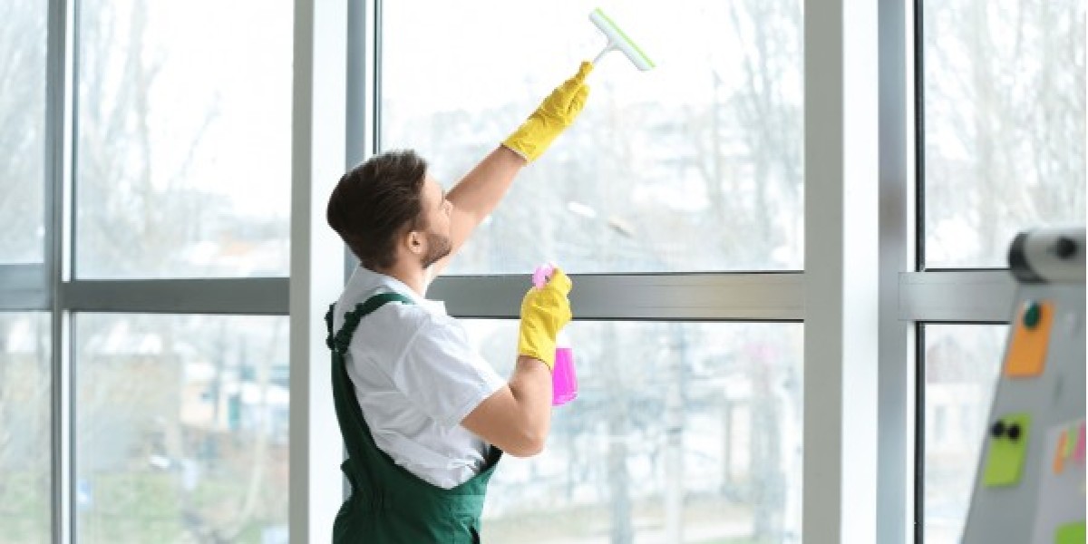 Carlsbad house cleaning