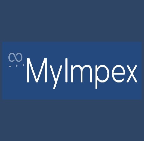 Myimpex Australia Profile Picture