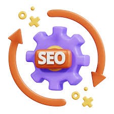 Web SEO Profile Picture