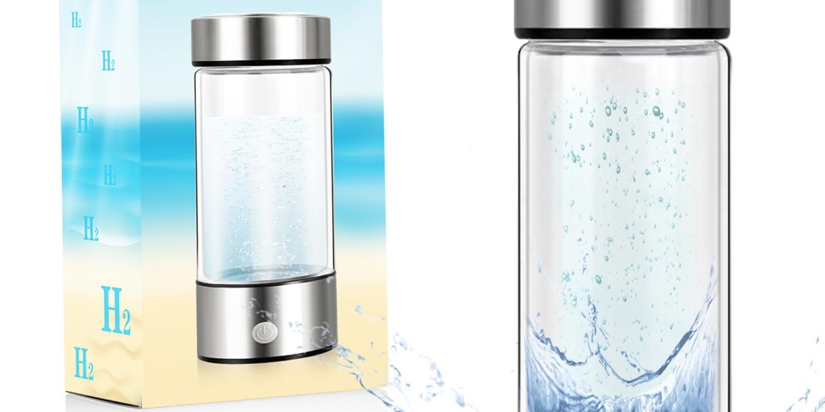 https://sites.google.com/view/aqua-vitalcare/home