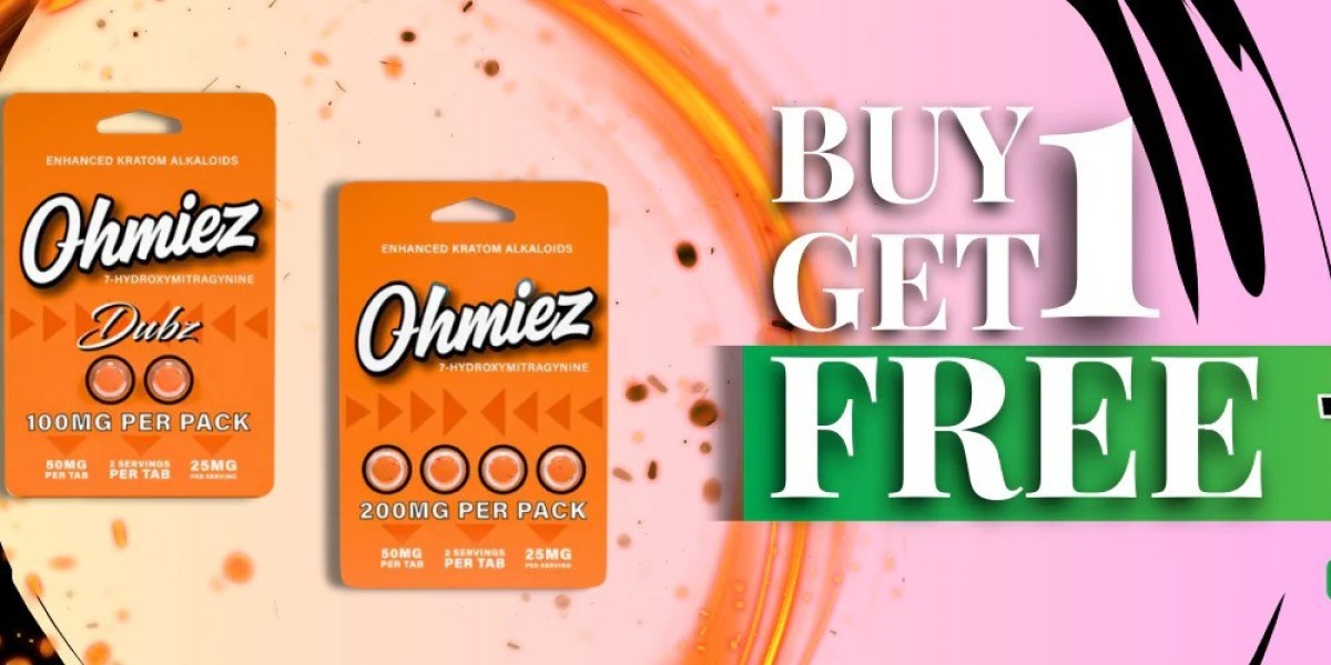 7OH+ Refresh, Relax & Relieve – A Natural Welln