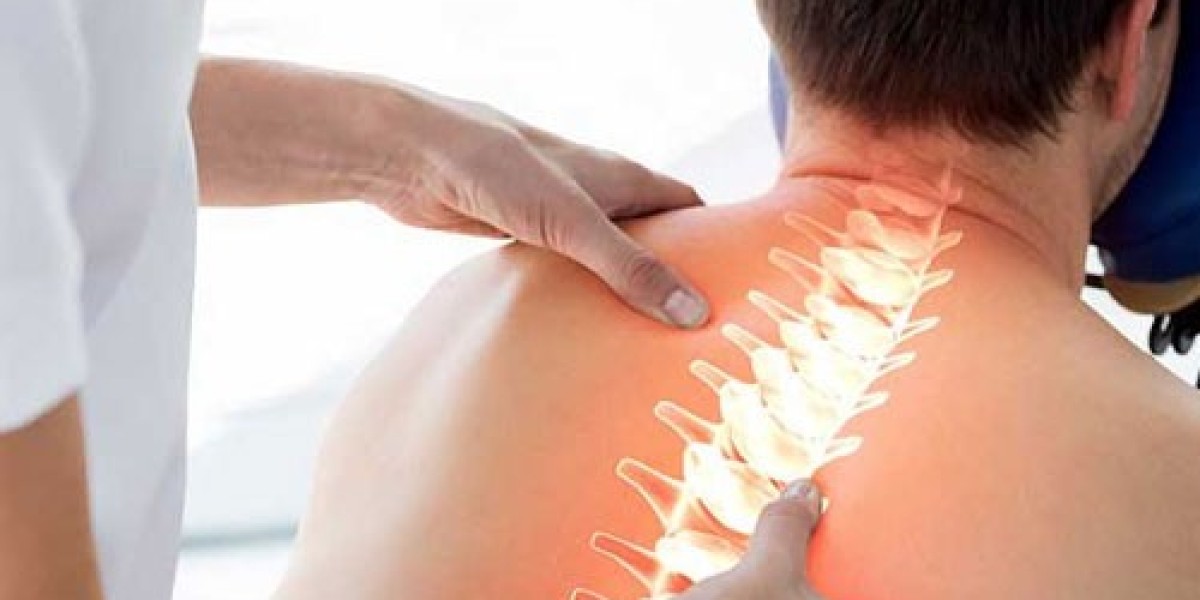 How Ayurvedic Remedies Refurbish Neck Flexibili
