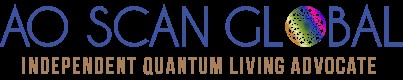 aosca nglobal scanglobal Profile Picture