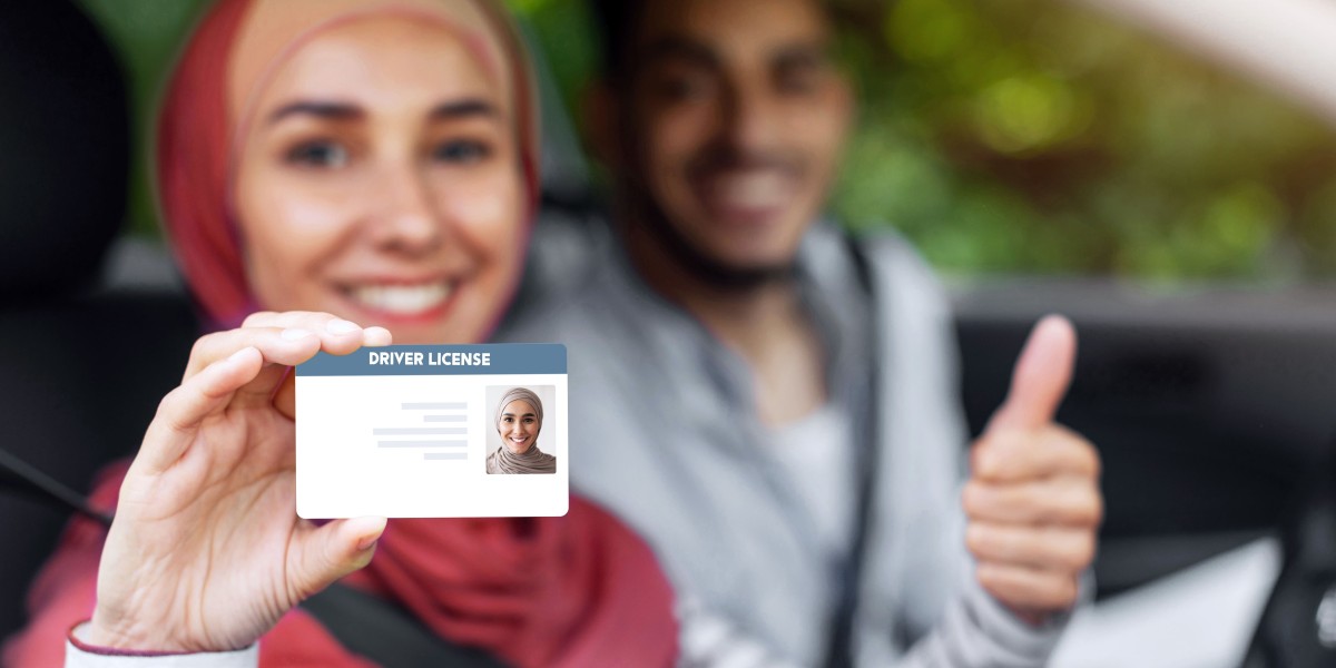 Buy Driving License Tools To Ease Your Daily Lifethe One Buy Driving License Technique Every Person Needs To Be Able To