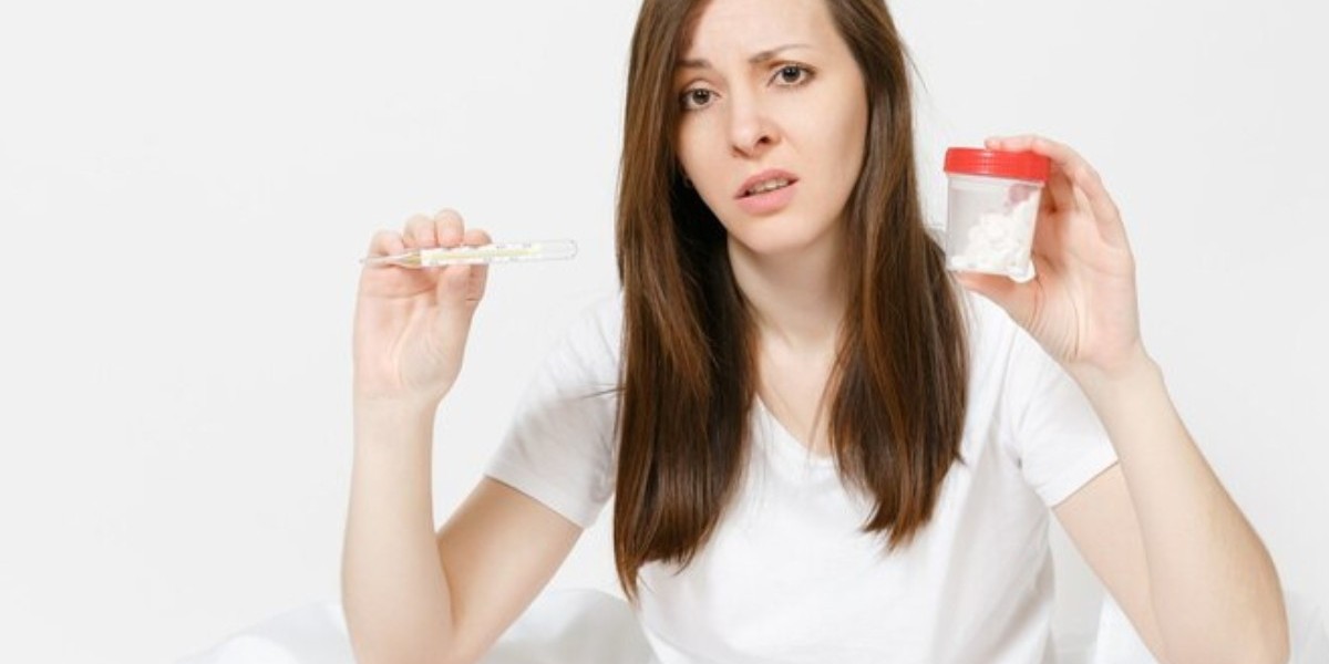 How Often Should You Use Boric Acid Suppositori