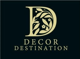Decor Destination Profile Picture