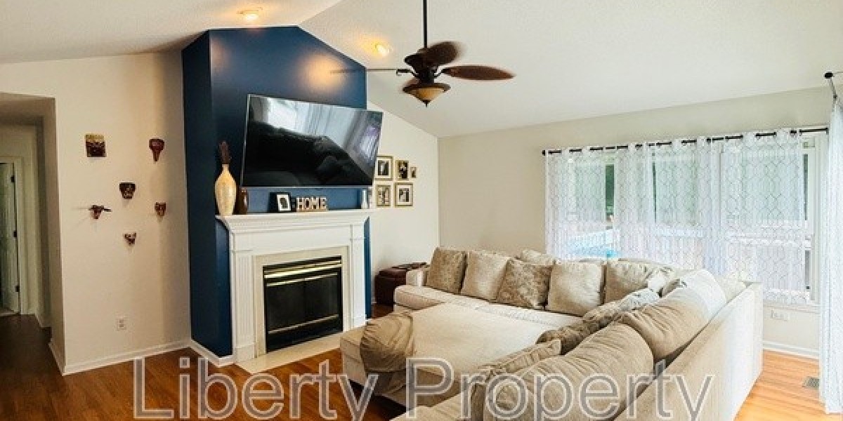 Veteran-Owned Property Management Company You C