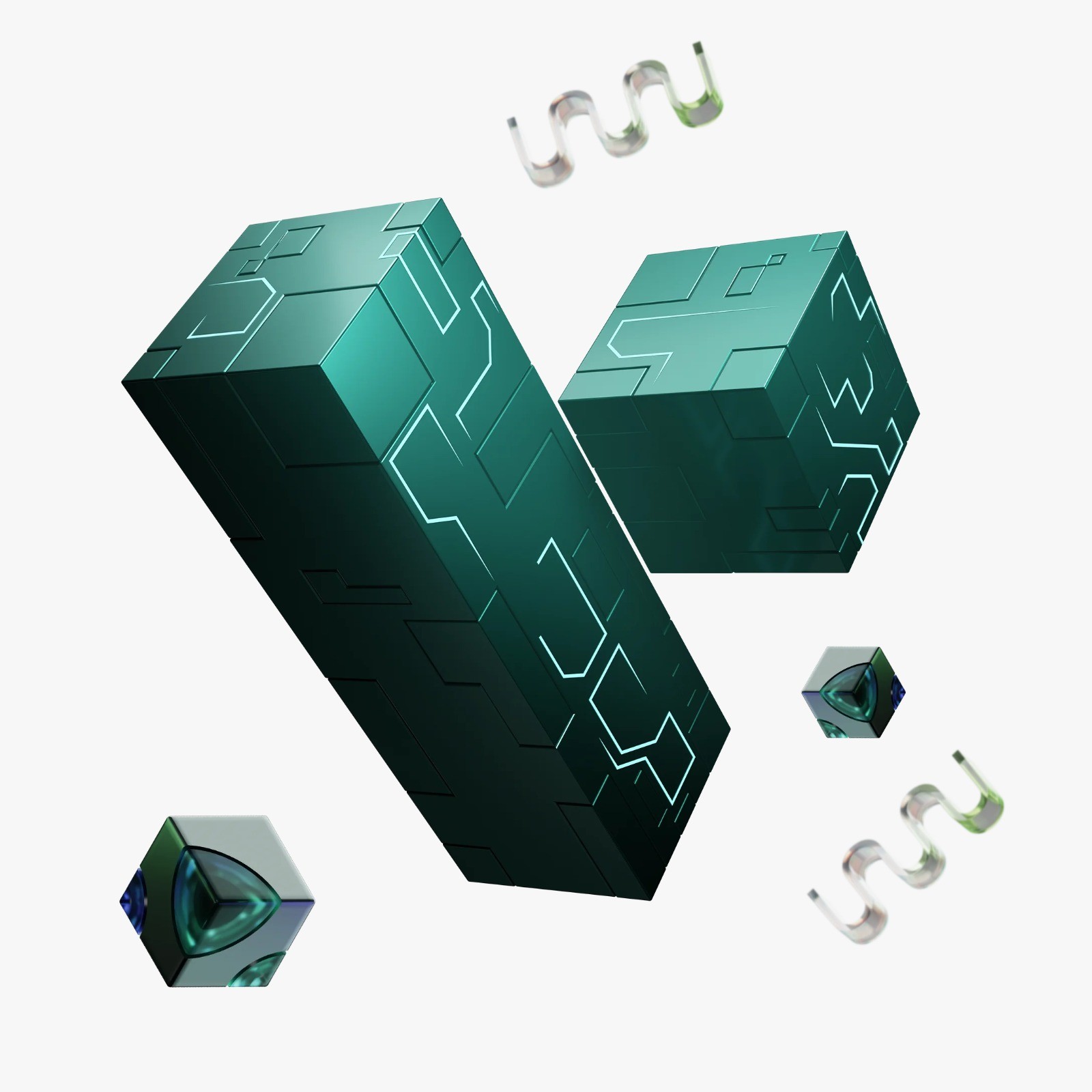 AI Solutions Profile Picture