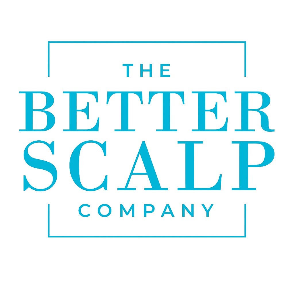 Better Scalp Company Profile Picture