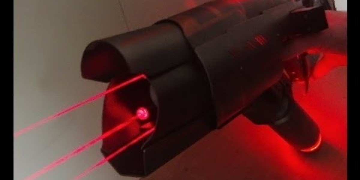 https://sites.google.com/view/predator-laser/home