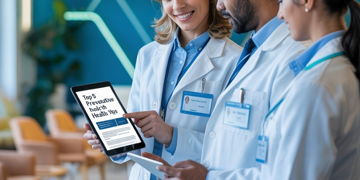 Cost-Effectiveness of Hiring a Virtual Medical