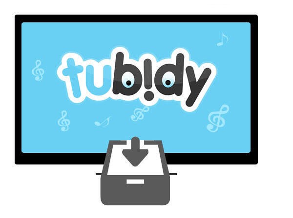 tubidy mp3 Profile Picture