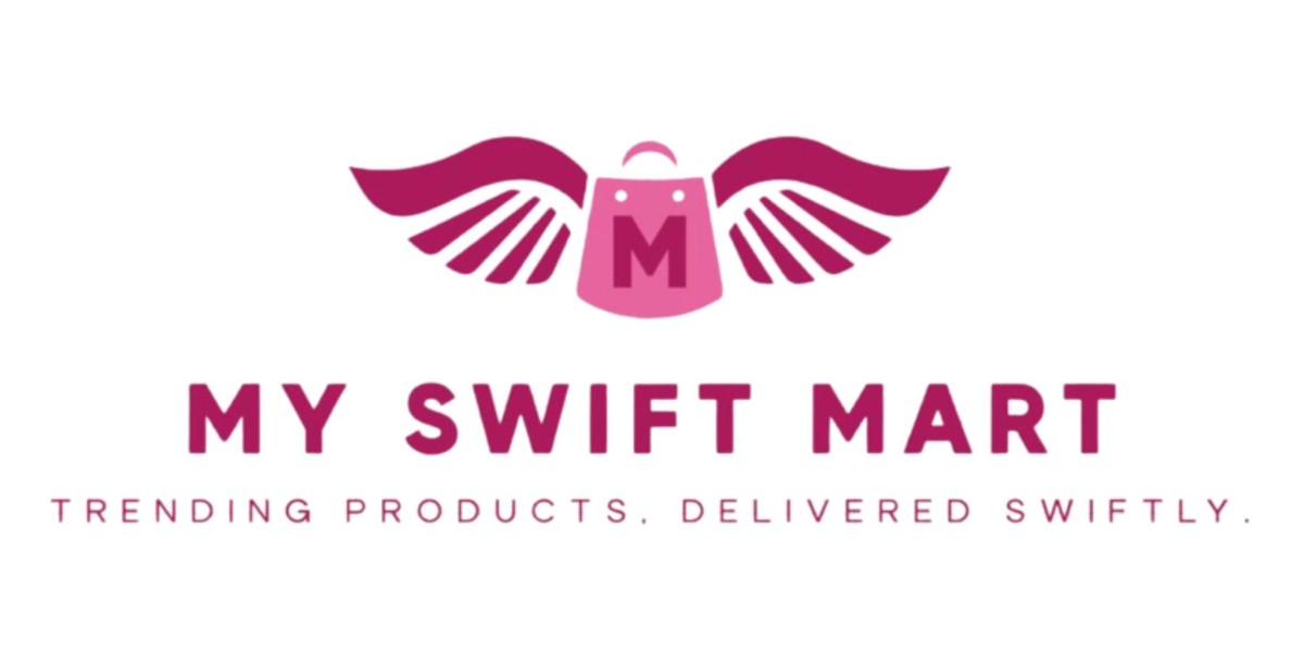 Butterfly Cervical Pillow - My Swift Mart