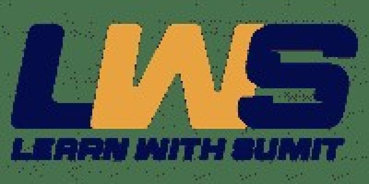 Best NDA Coaching in Delhi – Which Institute To