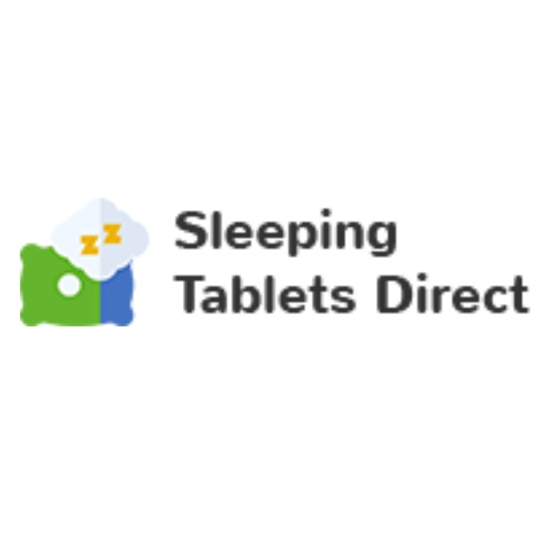Sleeping Tablets Direct Profile Picture