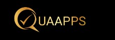 Quaapps NFC Business Cards Profile Picture