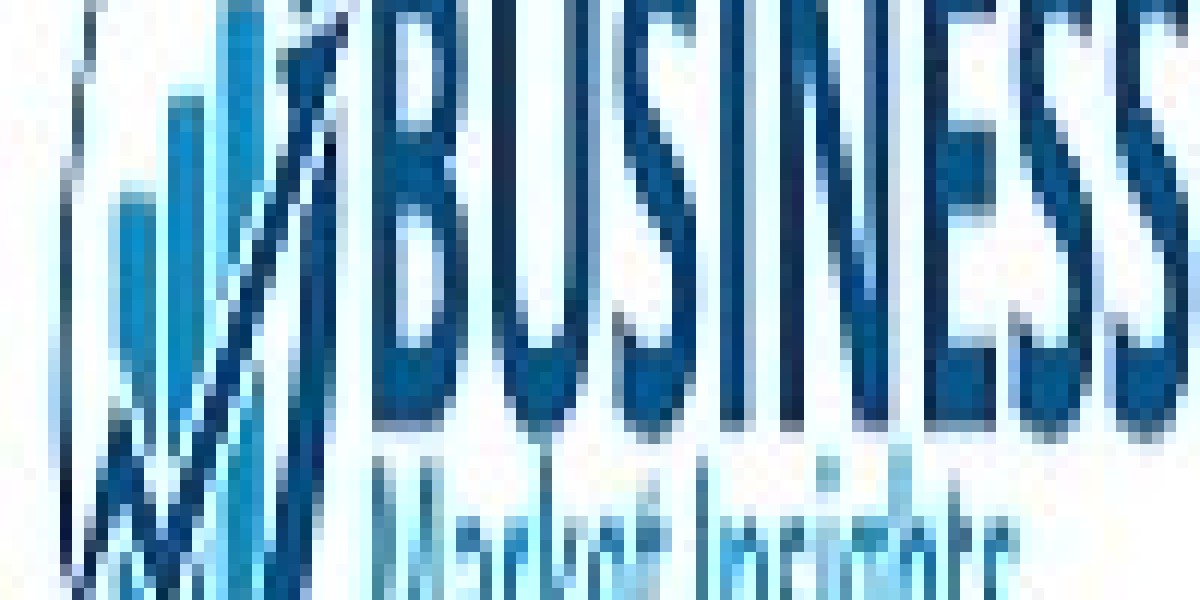 Dialysis Catheters and Tubing Market Analysis
