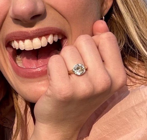atya jewels Profile Picture
