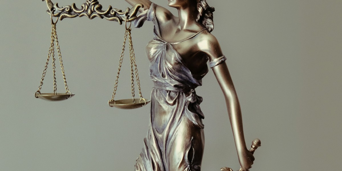 Civil Litigation vs. Criminal Cases