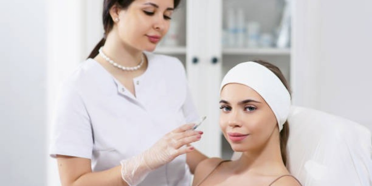 Glutathione In Dubai: Healthier, Happier Skin