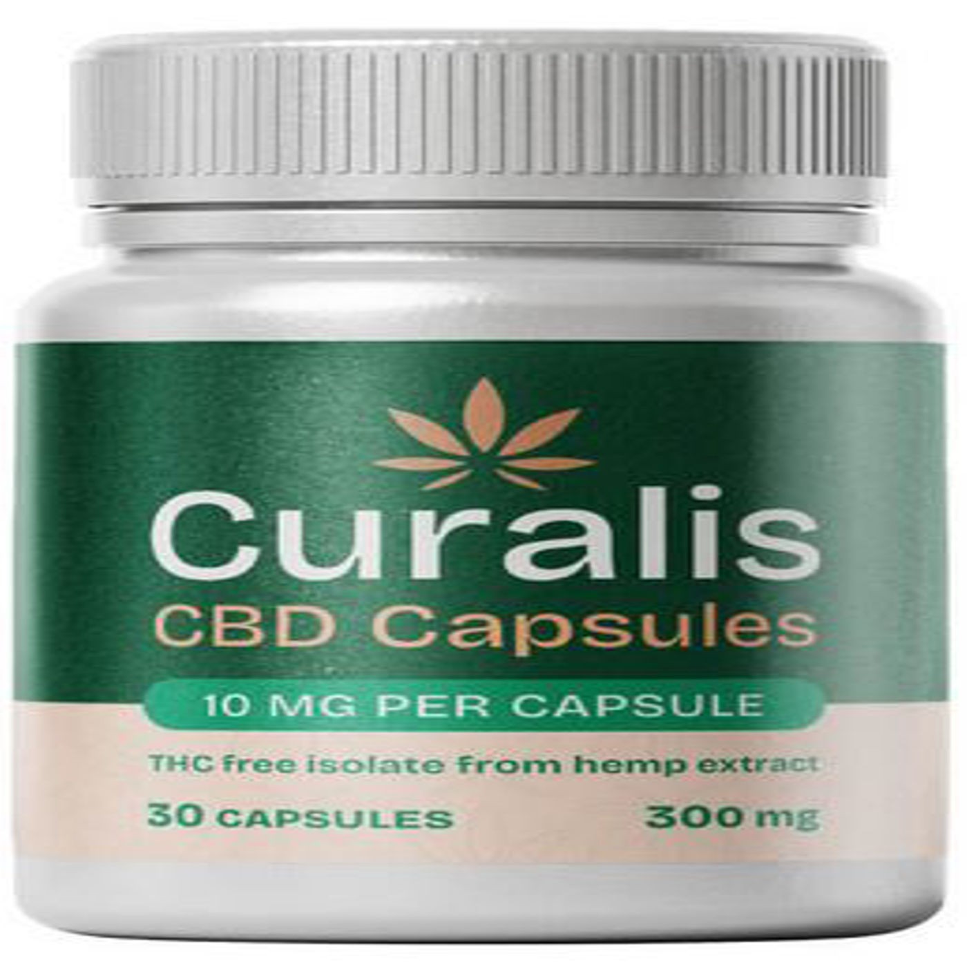 Curalis David Profile Picture