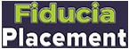 Fiducia Placement Profile Picture