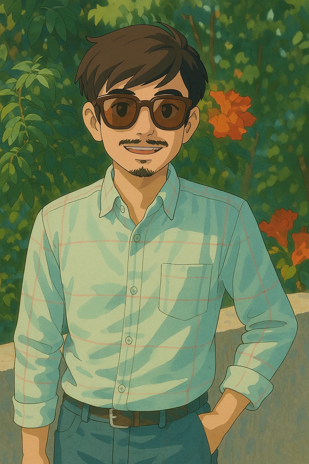 shubham dhola Profile Picture