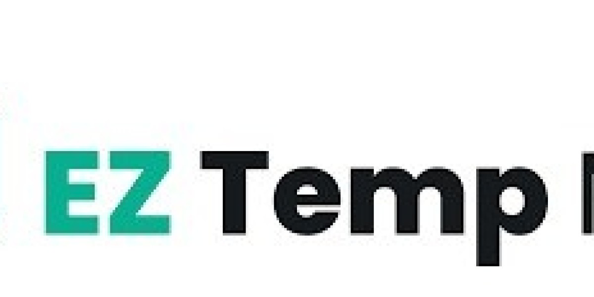 Temp Mail Generator: Protect Your Inbox in Seco