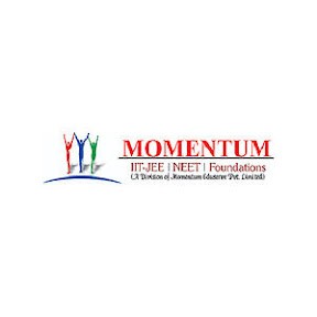 Momentum Gorakhpur Profile Picture