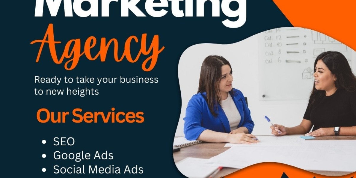 advertise youtube video