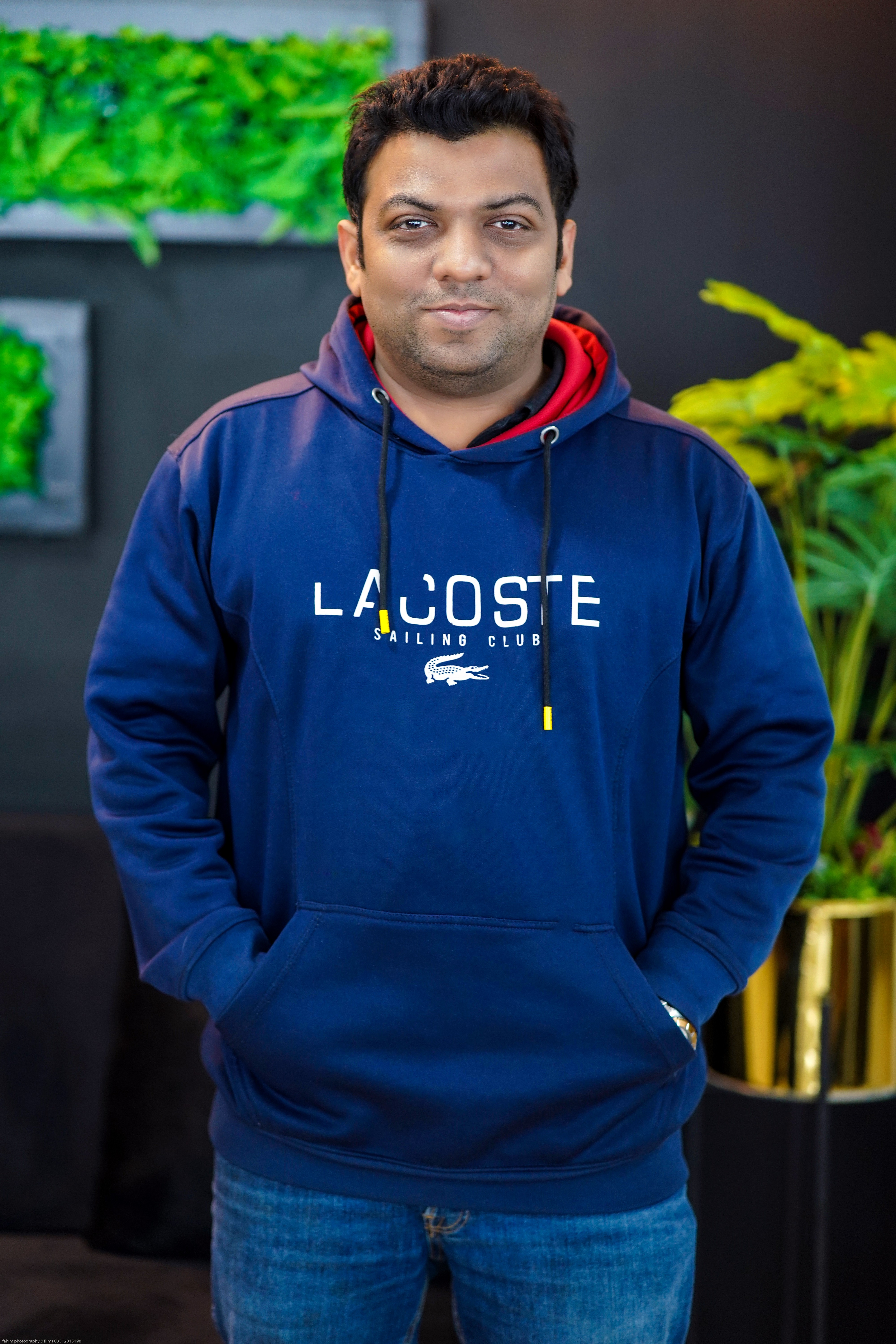 fahim rsfi Profile Picture