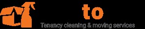 End Of Tenancy Cleaning Battersea Profile Picture