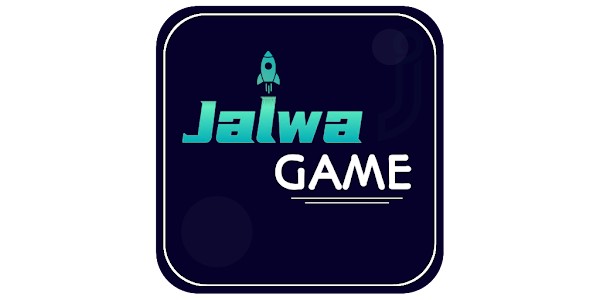 Jaalwa game Profile Picture