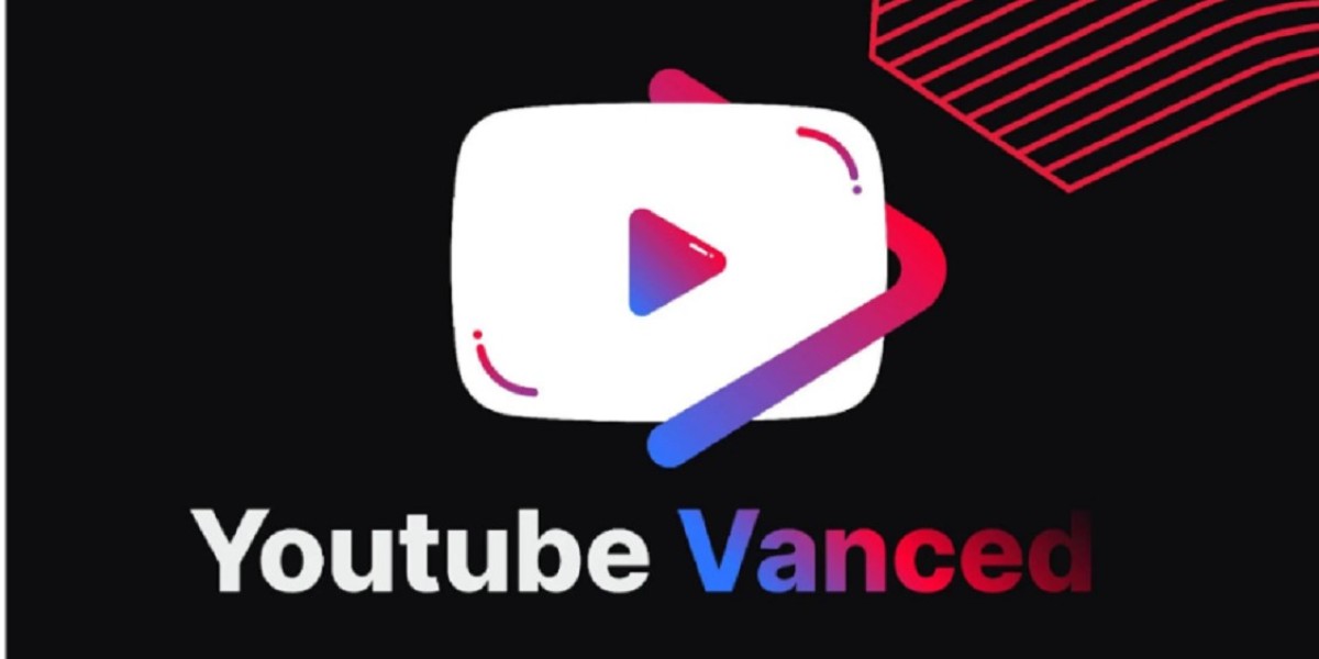 YouTube Vanced APK Download For Android