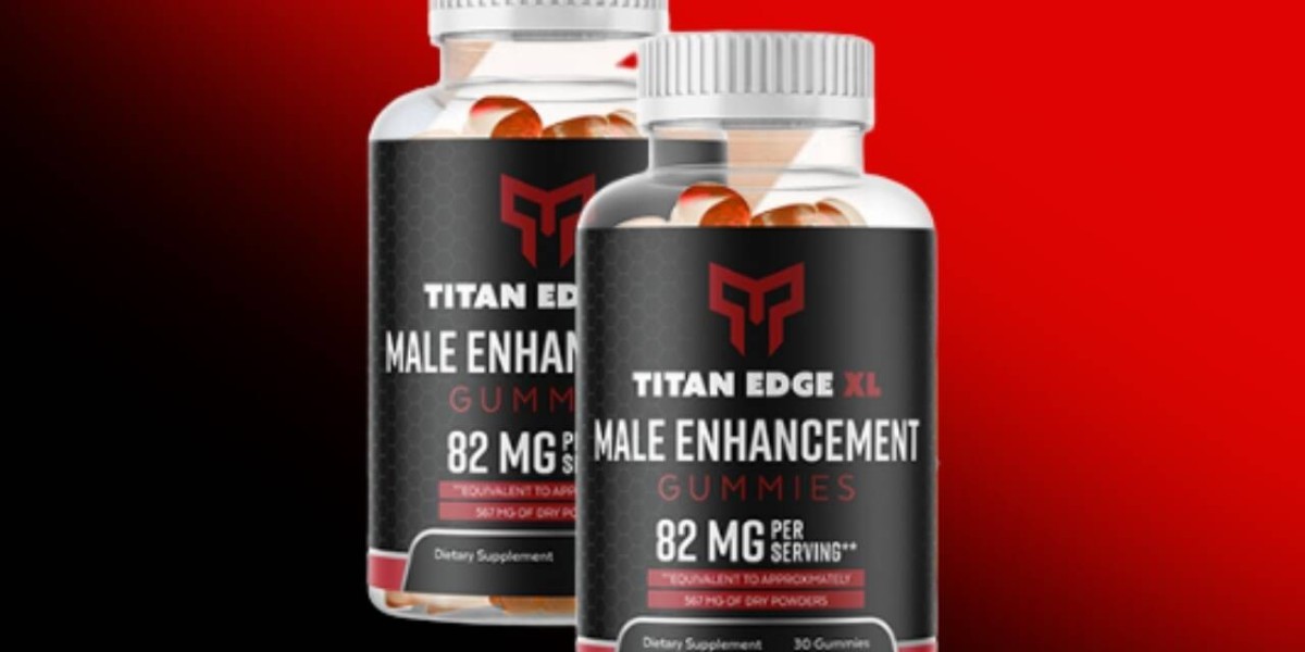 https://sites.google.com/view/titan-edge-xl-maleusa/home