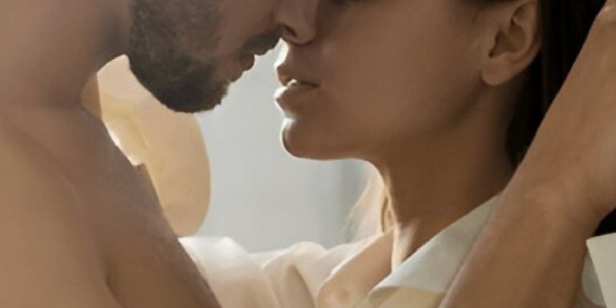 Writers: How an Escort Service in Hyderabad Can