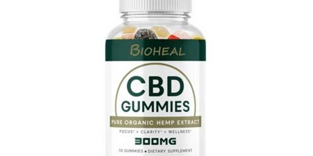 https://sites.google.com/view/biohealcbdgummiessbenefits/home