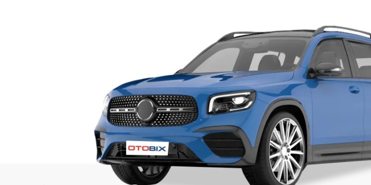 OtoBix Offers Smart Way To Sell Car Kolkata Ins