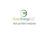 Green Energy LLC Windows Profile Picture
