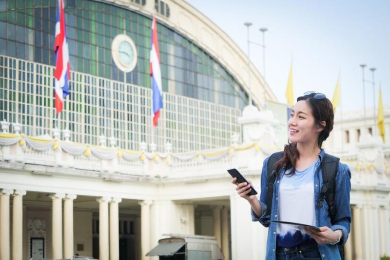 Australia Permanent Residency Dubai: How to Apply in 2025 | APSense.com