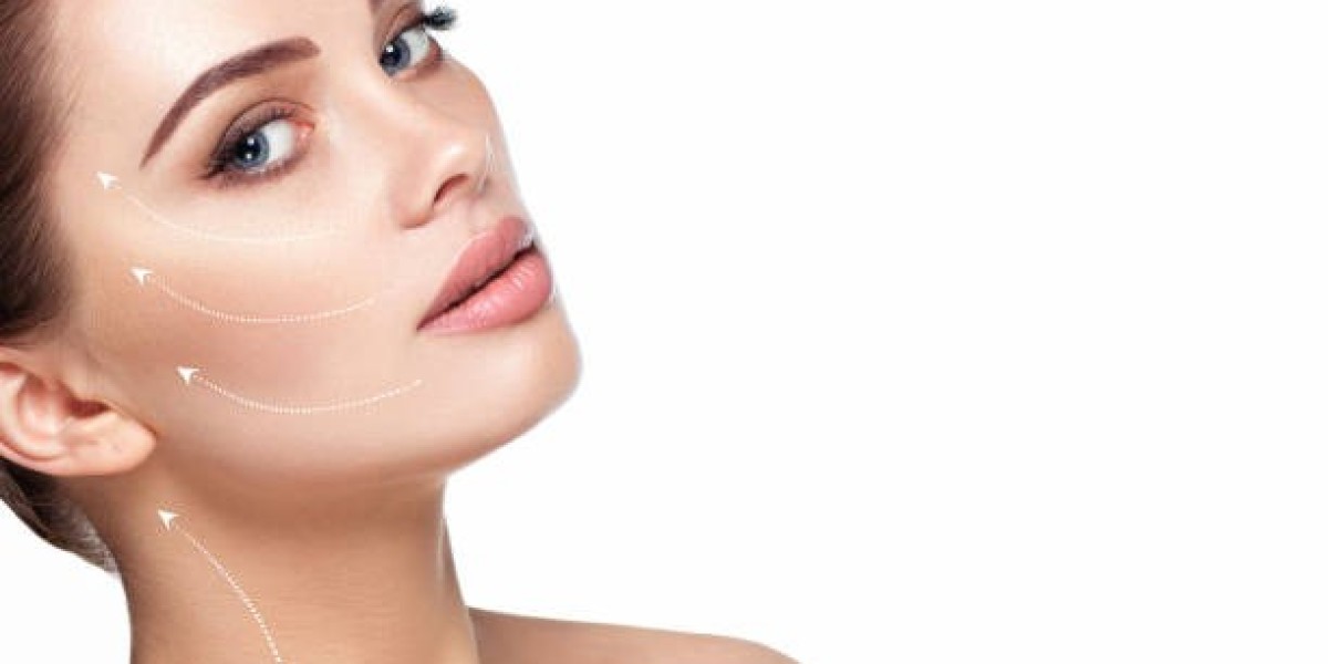 Facelift in Riyadh: Real Patient Stories