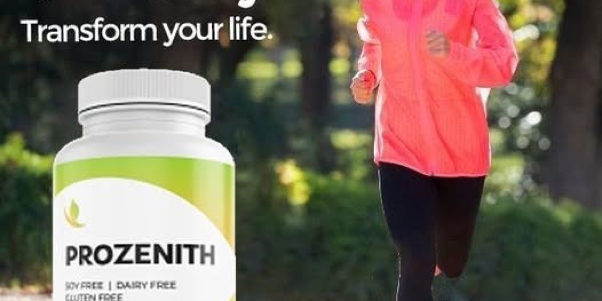 ProZenith Reviews and Complaints 2025!