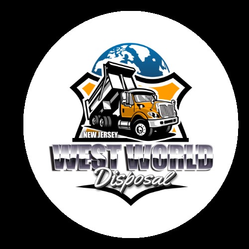 West World Disposal Profile Picture